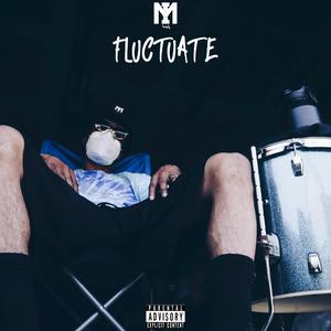Fluctuate