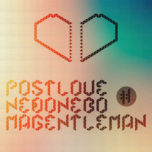 Postlove