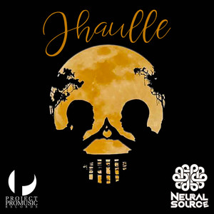 Jhaulle
