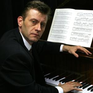 Manuel de Falla - El pafio moruno