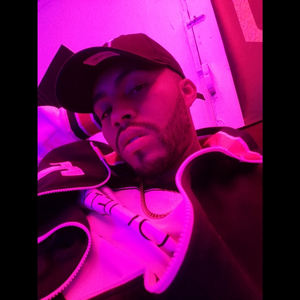 Pastillitas (Oficial)