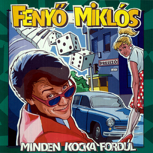 Hajnal felé, hajnal után