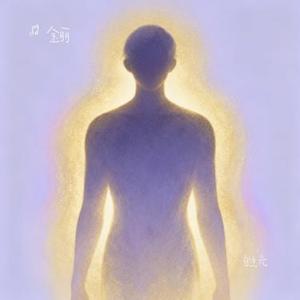自生光 (Cover 袁一琦)