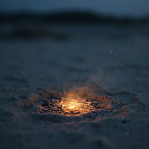 世界の知らない場所であなたとまた