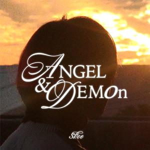 Angel & Demon