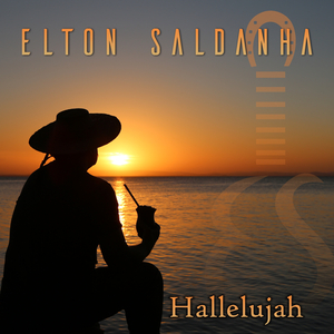 Hallellujah (Cover Version)