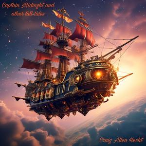 Preparing For Stardom