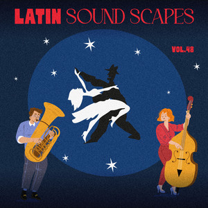 Cuando El Amor Se Da