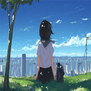 你会不会也想起我