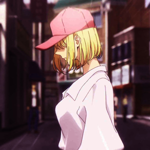 Medalist Op - Bow And Arrow