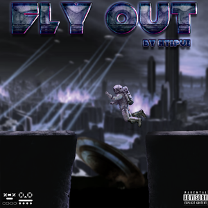 飞出去吧（Fly Out）