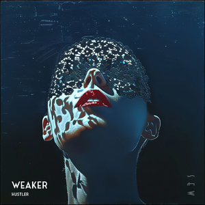 Weaker