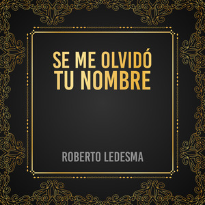 Arriba