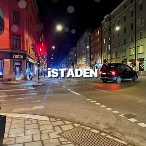 iSTADEN