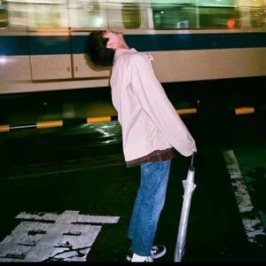 爱情本就是一场两败俱伤