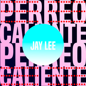 Perreo Caliente