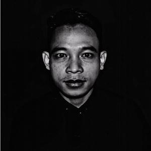 Selamat menempuh hidup baru