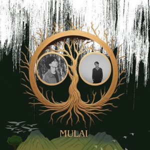 Mulai