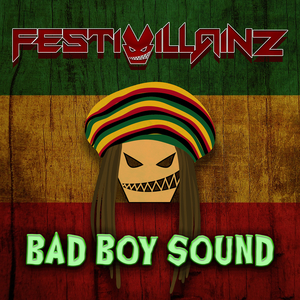 Bad Boy Sound