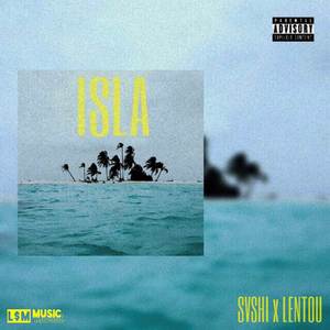 Isla