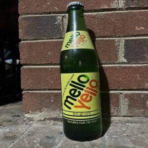 black sorrow (English Version)