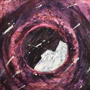 雨夜（Pord by TRA$H)_Without_AW