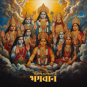 Bhagawan