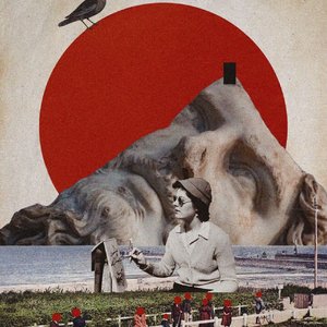 墟烟引