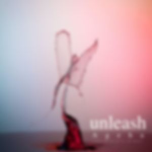 Ageha (Love Distorted in the Dark)