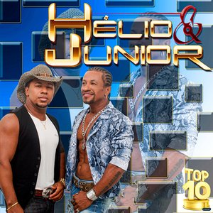 Convite de Casamento