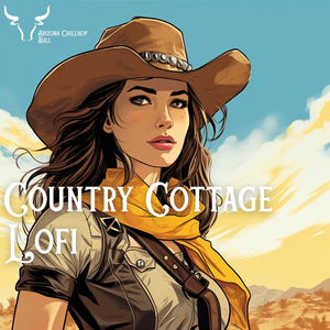 Do I Make You Wanna, Lofi