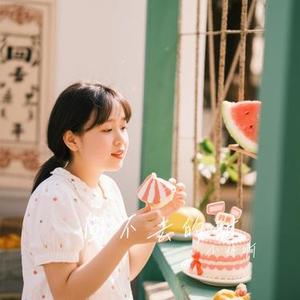 回不去的甜(Cover 小贱)