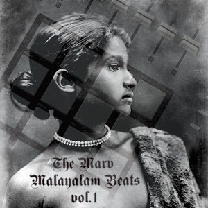 Sa Ri Ga Ma Pa Da Ni Sa