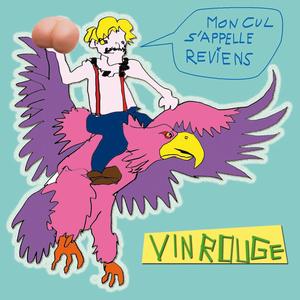 Ding Dong (R'n'B edit)