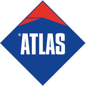 Atlas