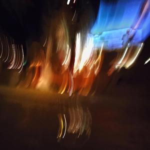 Solar Opening (Rush version)