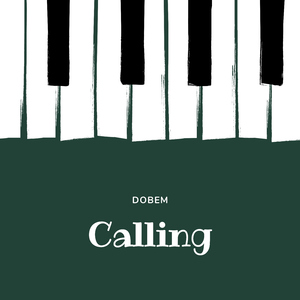 Calling