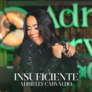 Insuficiente
