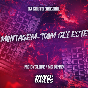 Montagem-Tuim Celeste