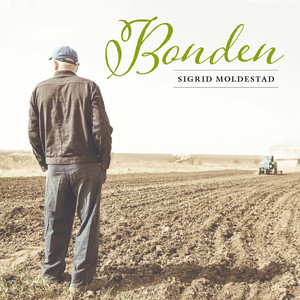 Bonden
