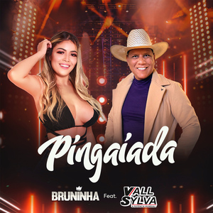 Pingaiada