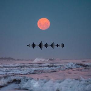 Lunara (Relaxing piano)