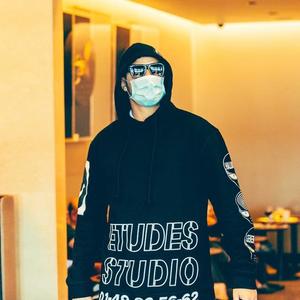 Here We Go Again（Original Mix）