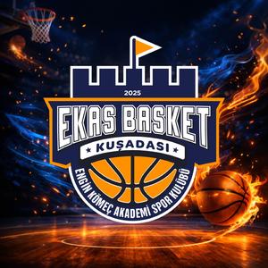 Şutlar Havada Nefes Tutulur