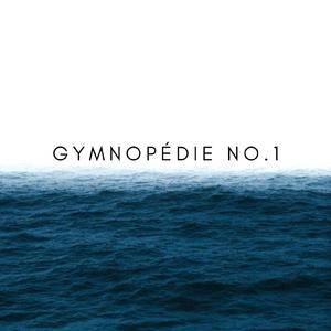 Satie:Gymnopédie No.1