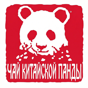 Чай китайской панды