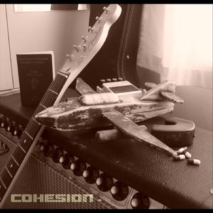 Beesting (Demo)