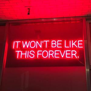 Still Dont Blame You