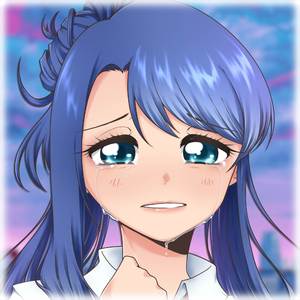 Little Do You Know (Sped Up + Reverb)