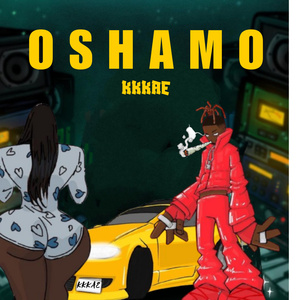 OSHAMO